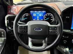 فۆرد F-150